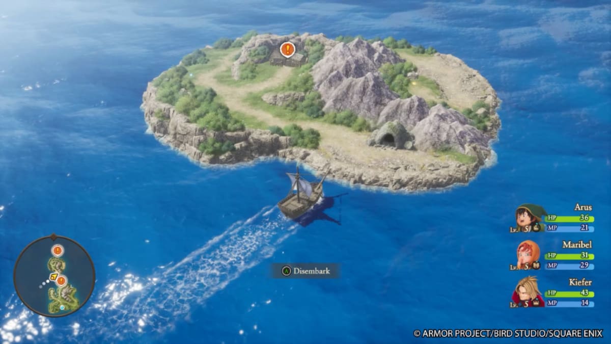 DQ7Entrevista4.jpg