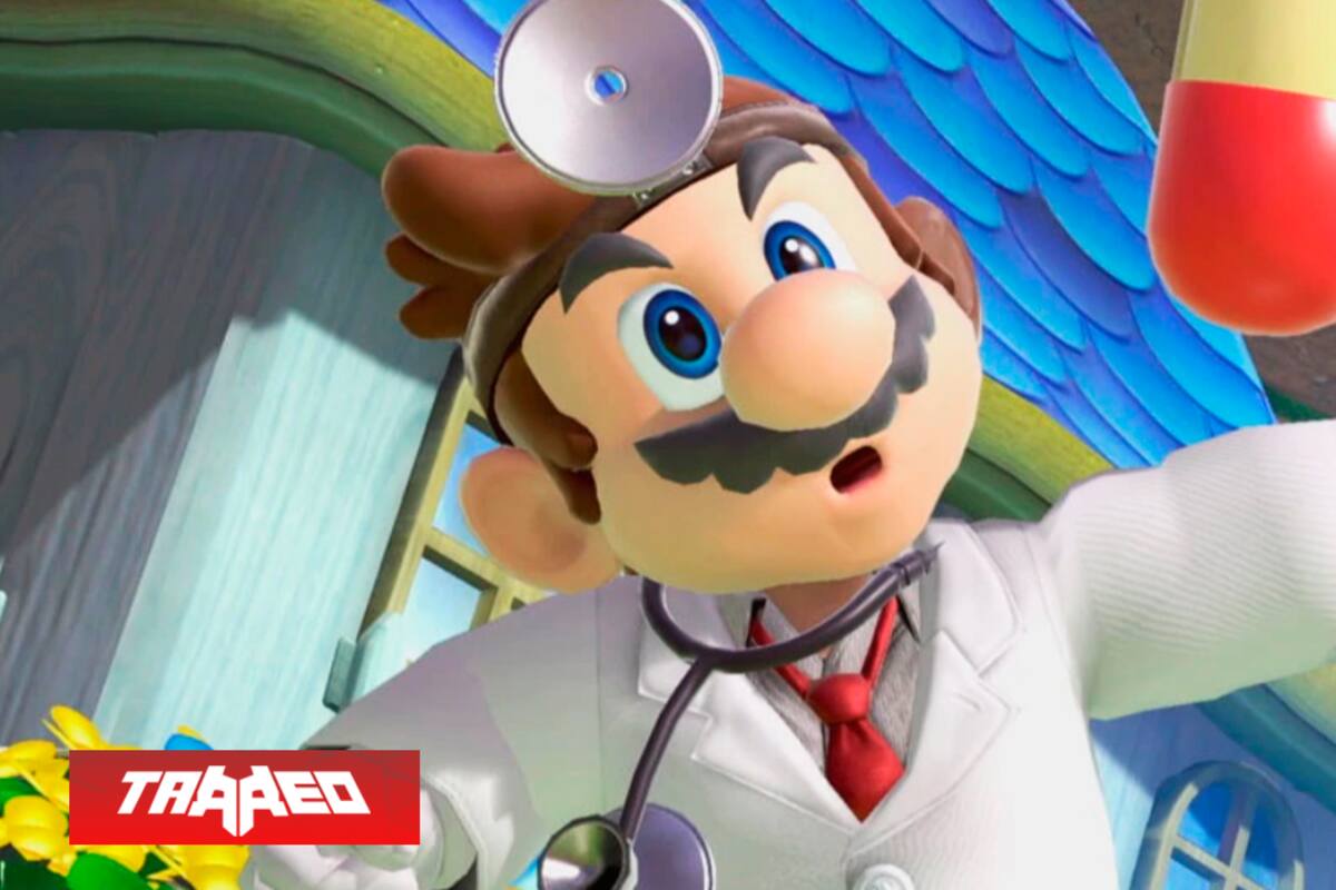 Nuevo juego móvil de Nintendo alcanza 2 MM de descargas en 3 días