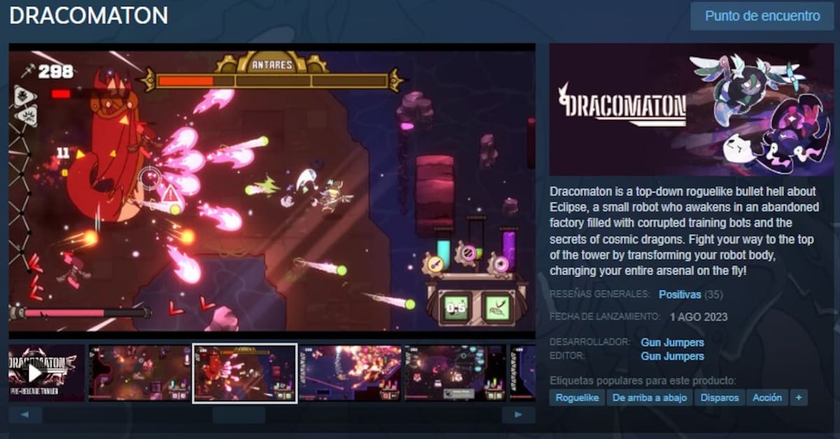 Dracomaton-gratis-en-Steam.jpg
