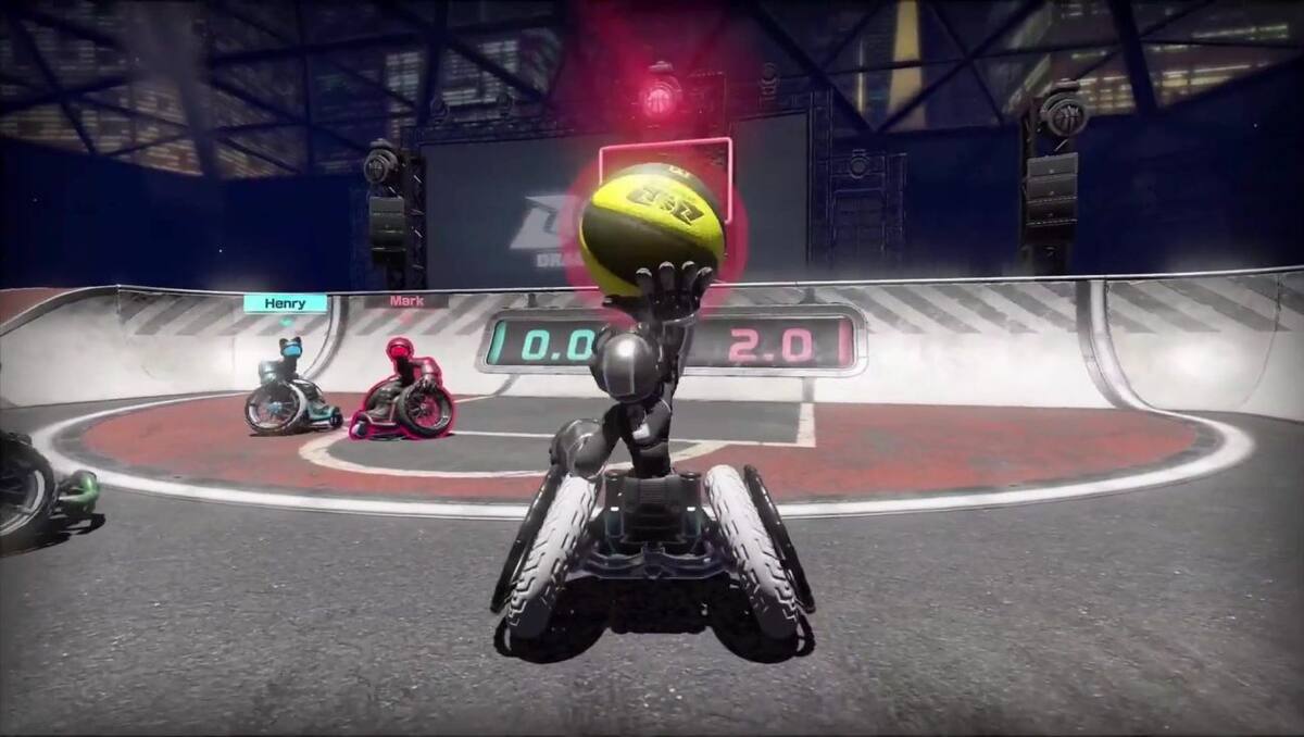 Drag-x-Drive-h.jpg
