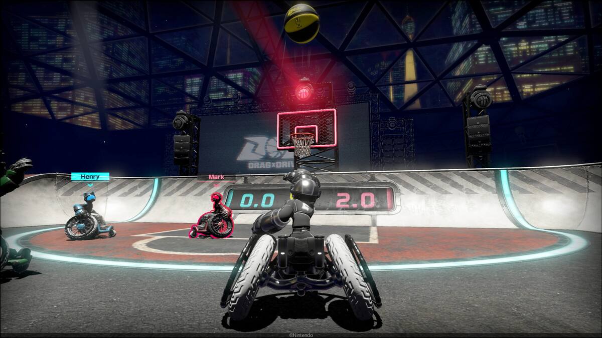 Drag-x-drive.jpg