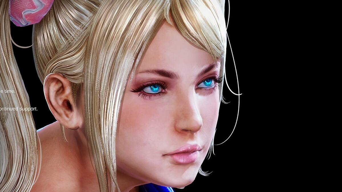 Dragami Games Reveals the Official Name of the Project