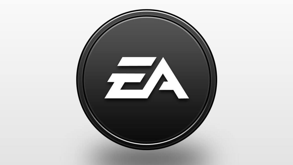 Dragon Age: Inquisition contribuyó con su excelente lanzamiento
