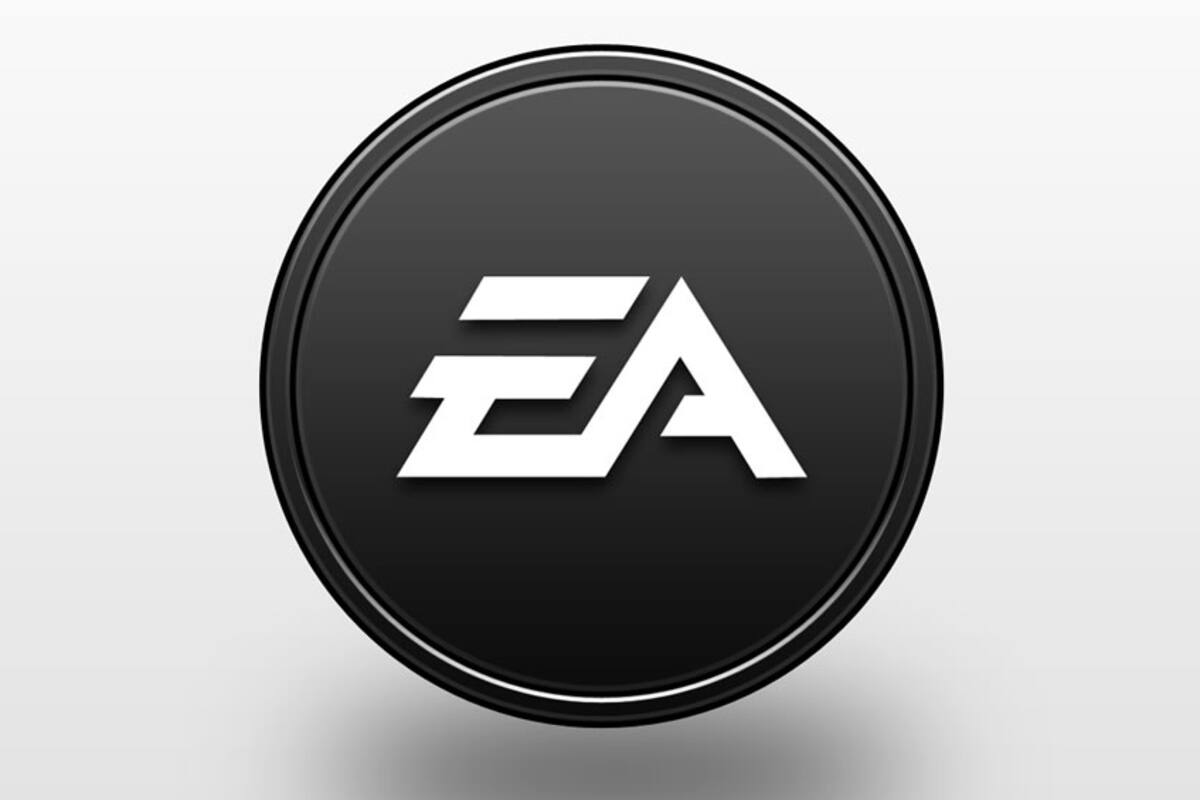 Electronic Arts supera sus expectativas financieras