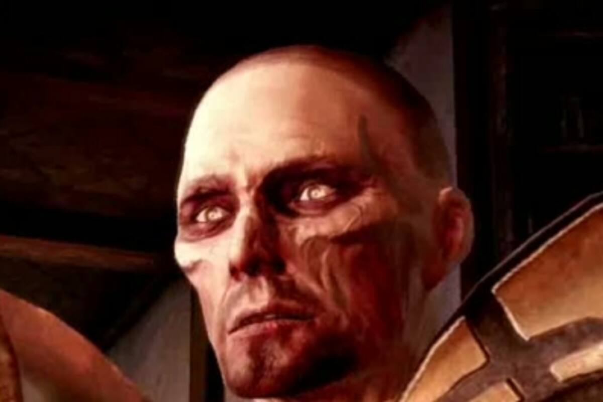 Dragon Age: Origins - Awakening: Ya a la venta