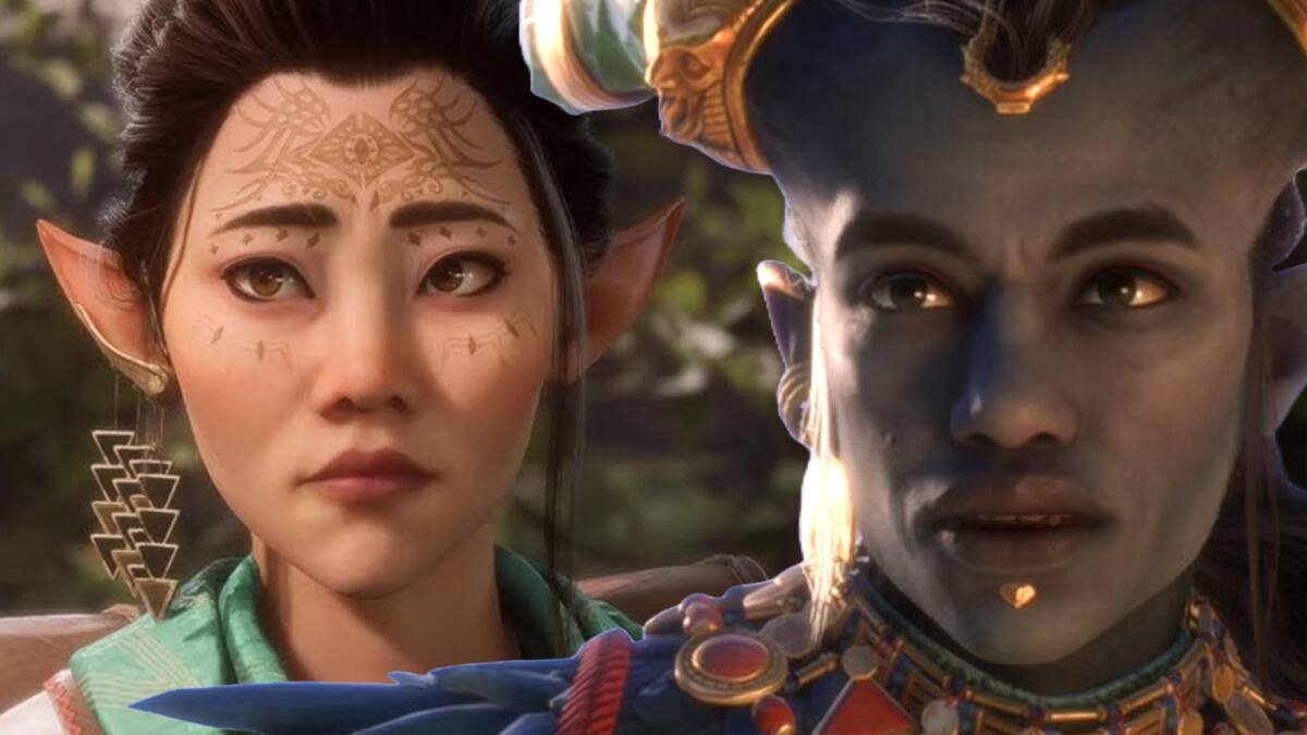 Dragon Age The Veilguard fracaso
