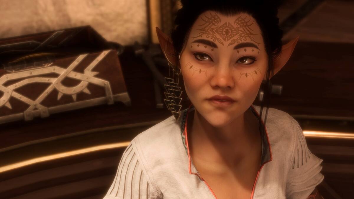 Dragon-Age-The-Veilguard-juego-como-servicio.jpg