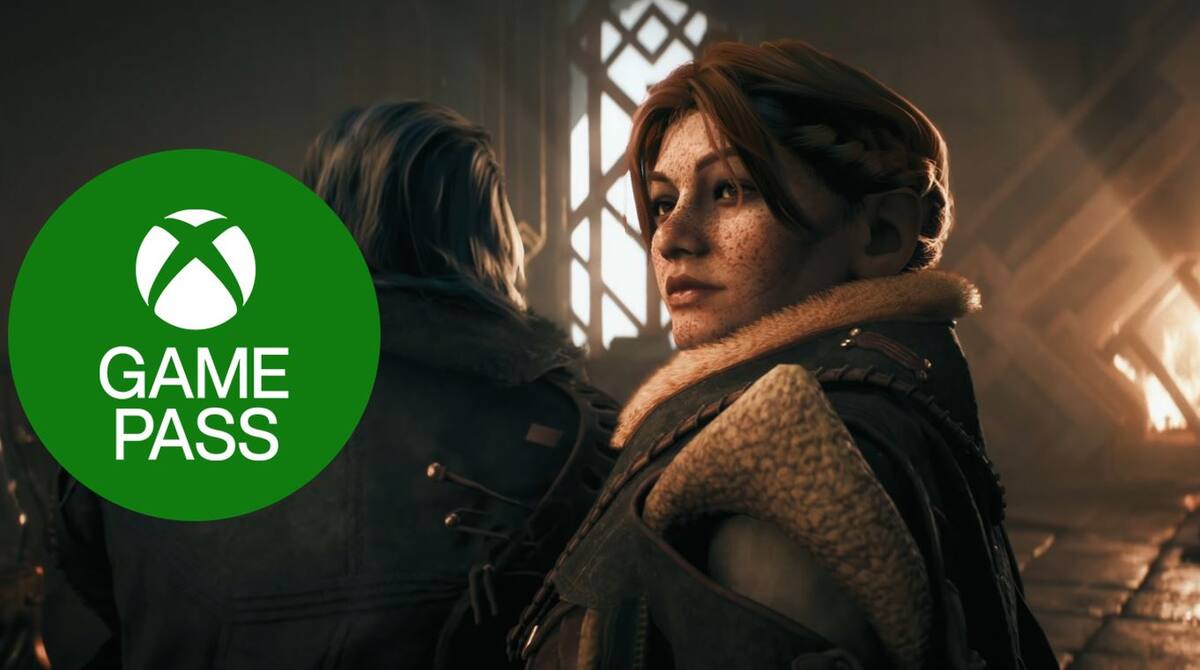 Dragon-Age-The-Veilguard-Metacritic.jpg