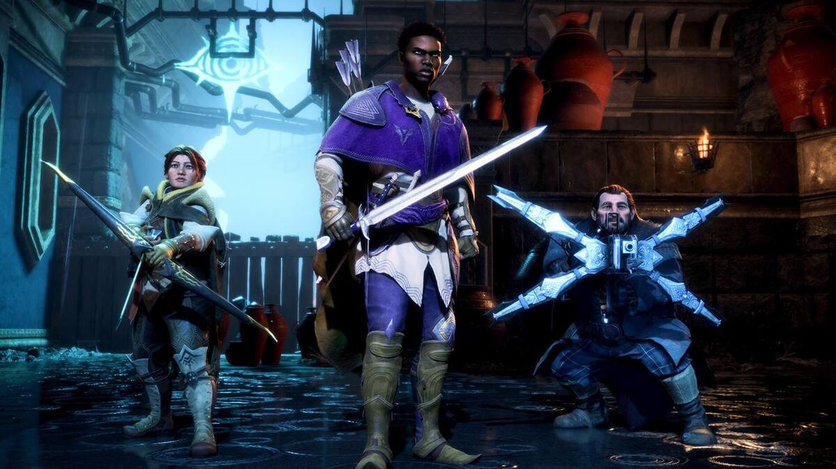 Dragon-Age-The-Veilguard.jpg