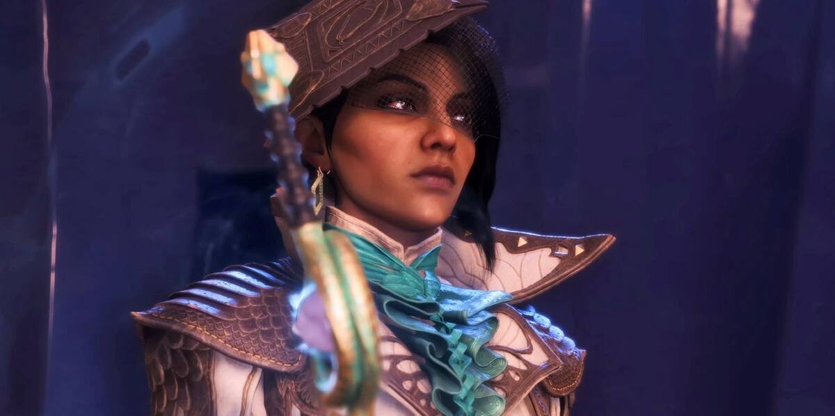 Dragon-Age-The-Veilguard.jpg