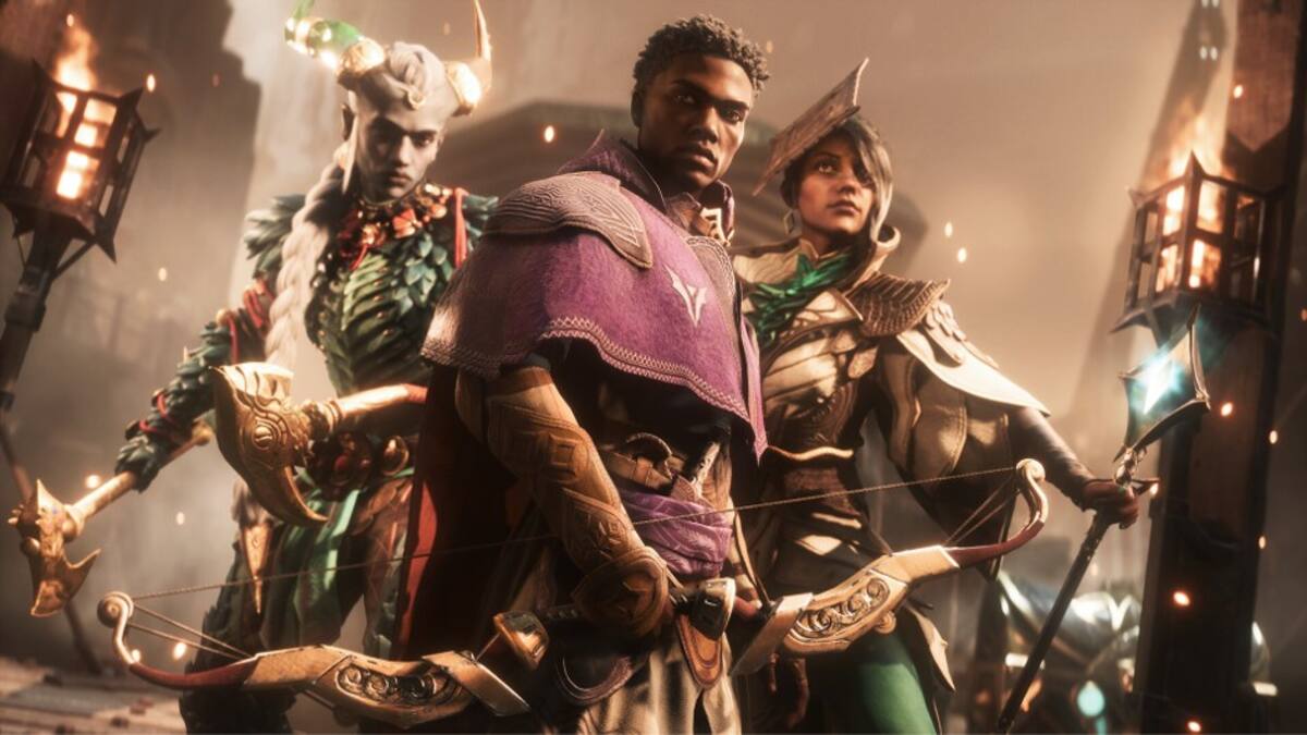 Dragon-Age-The-Veilguard.jpg