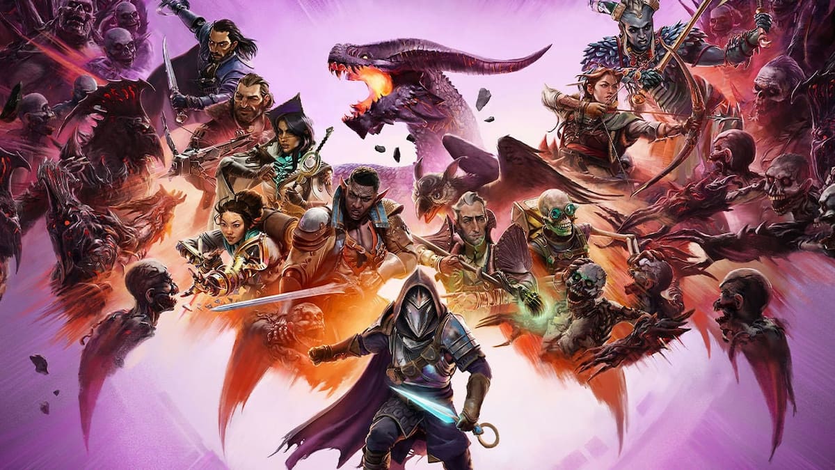 Dragon-Age.jpg