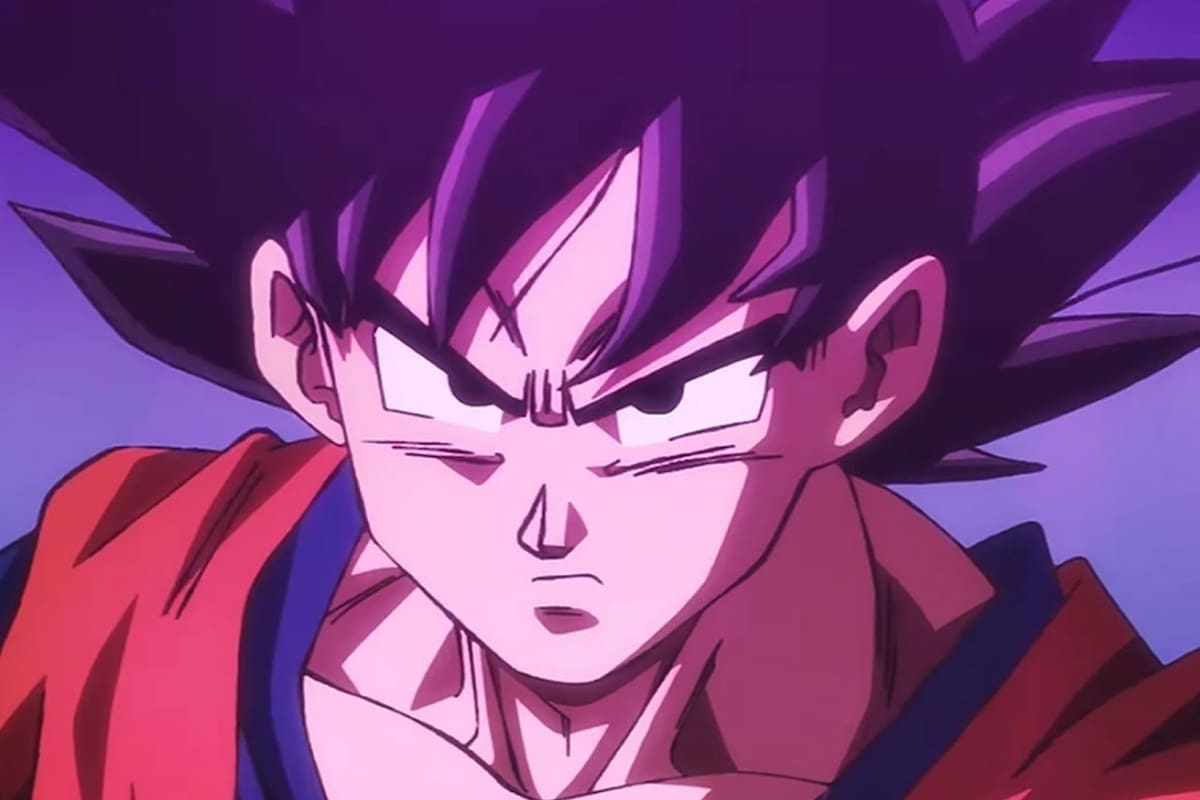 “Ya no parece imbécil”: los fans de Dragon Ball Super: Beerus están divididos pues algunos piensan que el anime recupera una versión de Goku que se creía perdida
