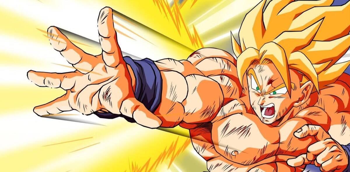 Dragon-Ball-2.jpg