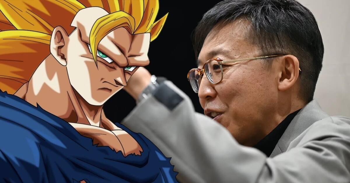 Dragon-Ball-Akio-Iyoku.jpg