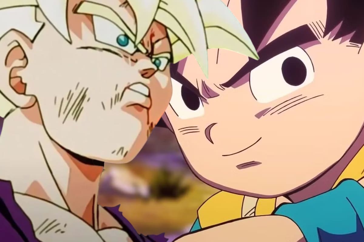 Dragon Ball: arrestan y encarcelan a la actriz estadounidense de Goku niño y Gohan por robo, y le niegan la libertad condicional por su historial de alcoholismo