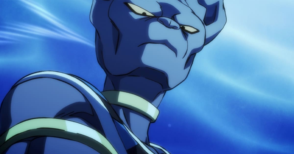 Dragon-Ball-Bills.jpg