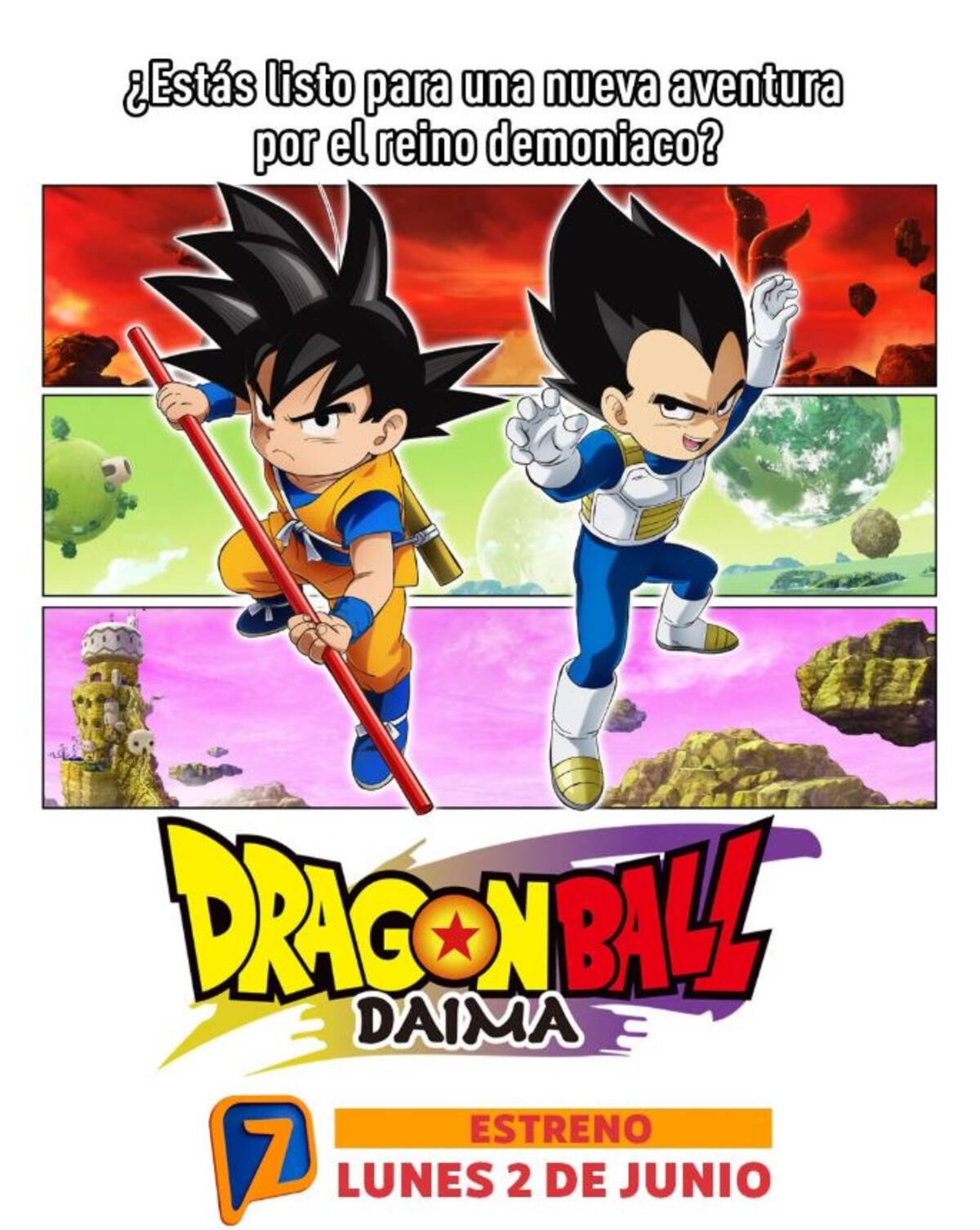 Dragon-Ball-Daima-Azteca-7-fecha-estreno.jpg