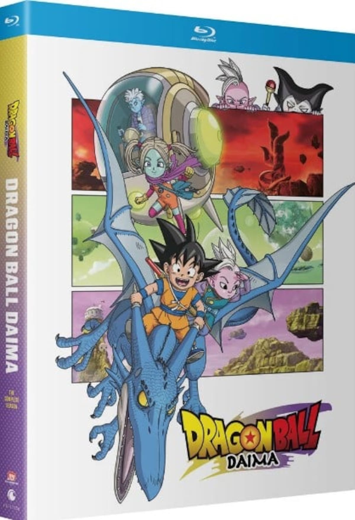 Dragon-Ball-Daima-Blu-Ray.jpg