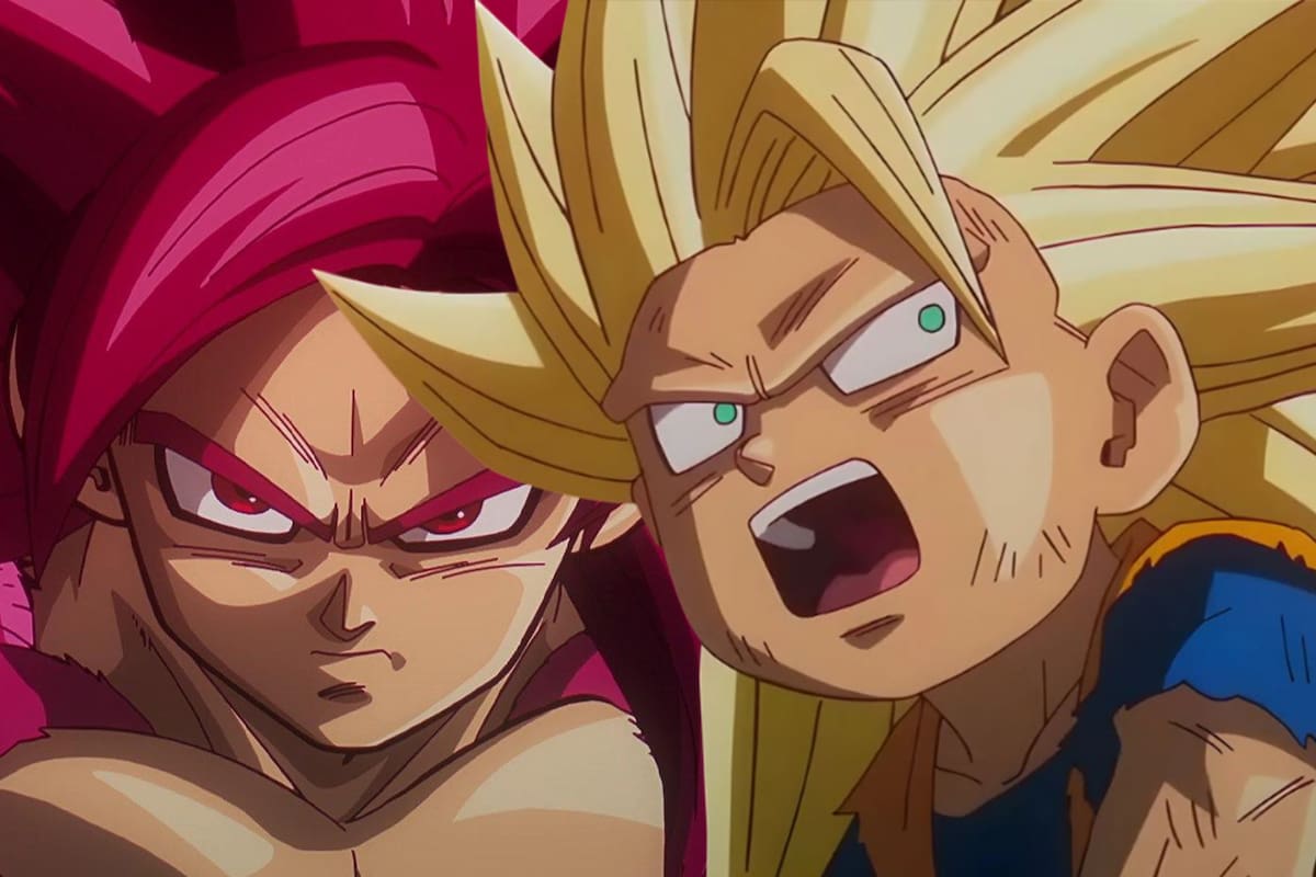 “Dragon Ball Daima fue basura”: antiguo editor de Akira Toriyama critica el último anime y propone una idea que los fans amaron