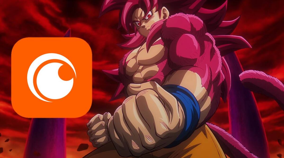 Dragon-Ball-Daima-Crunchyroll.jpg