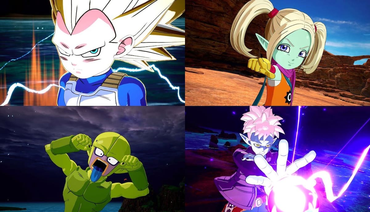 Dragon-Ball-Daima-DLC-Sparking-ZERO.jpg