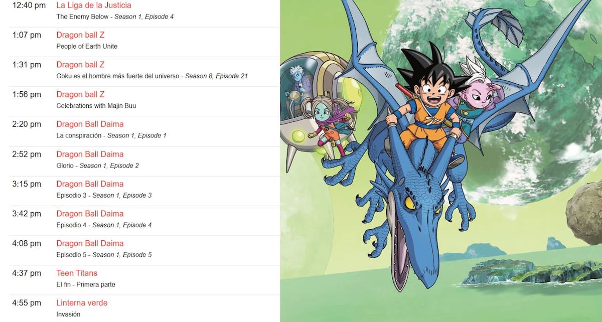 Dragon-Ball-Daima-doblaje-latino-horarios-LATAM.jpg