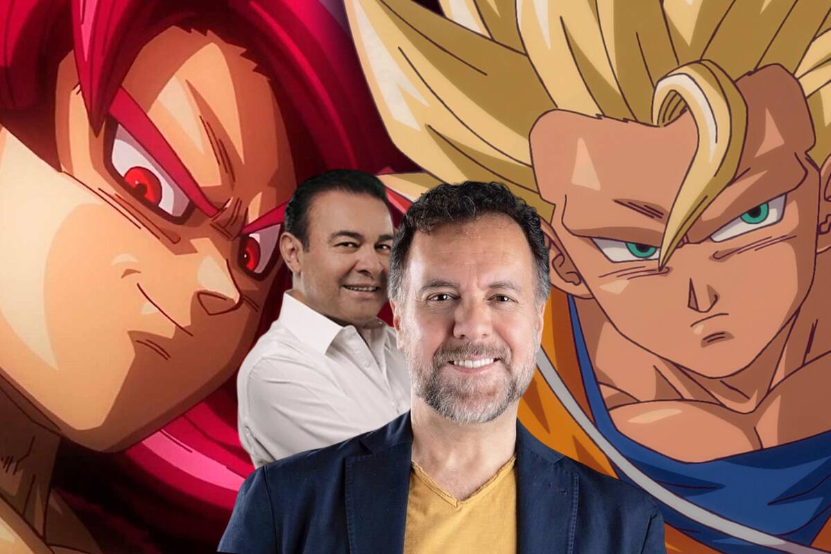 Dragon Ball Daima llegará muy pronto a Max y Crunchyroll con doblaje latino: ¿cuándo se estrenan todos los episodios con voces al español?