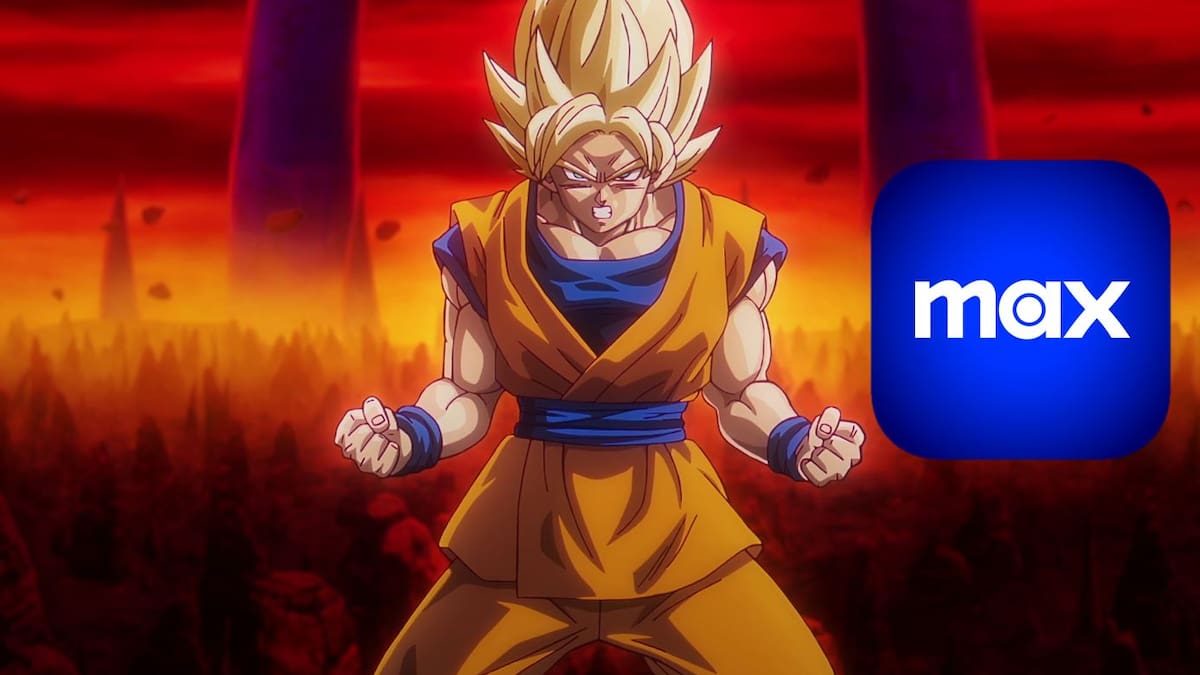 Dragon-Ball-Daima-doblaje-latino-Max.jpg