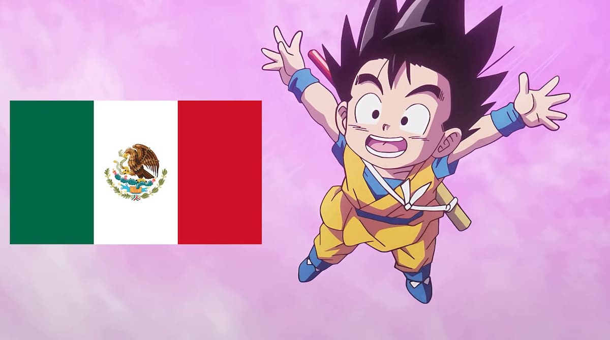 Dragon-Ball-Daima-doblaje-latino-Mexico.jpg