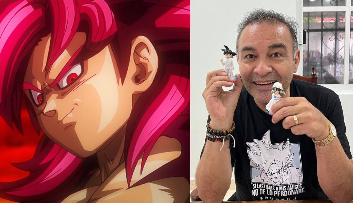 Dragon-Ball-Daima-doblaje-latino.jpg
