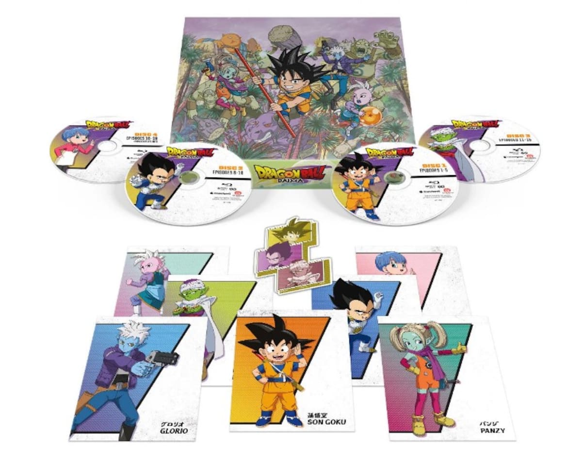 Dragon-Ball-Daima-edicion-especial.jpg