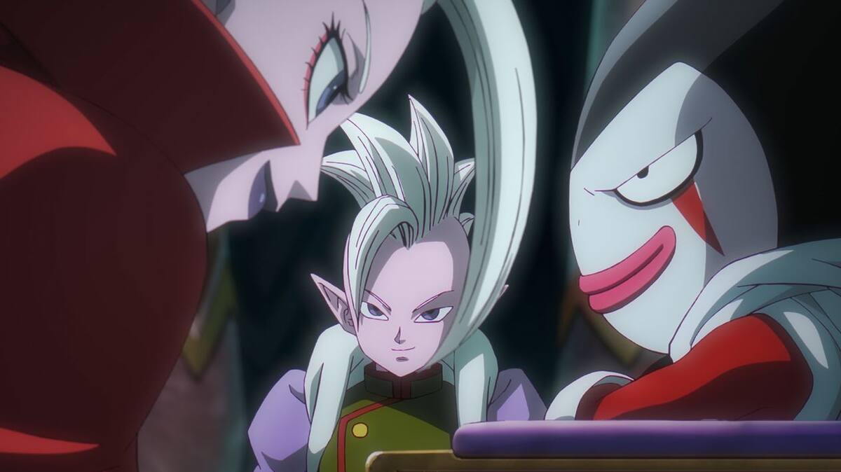 Dragon-Ball-Daima-fecha.jpg