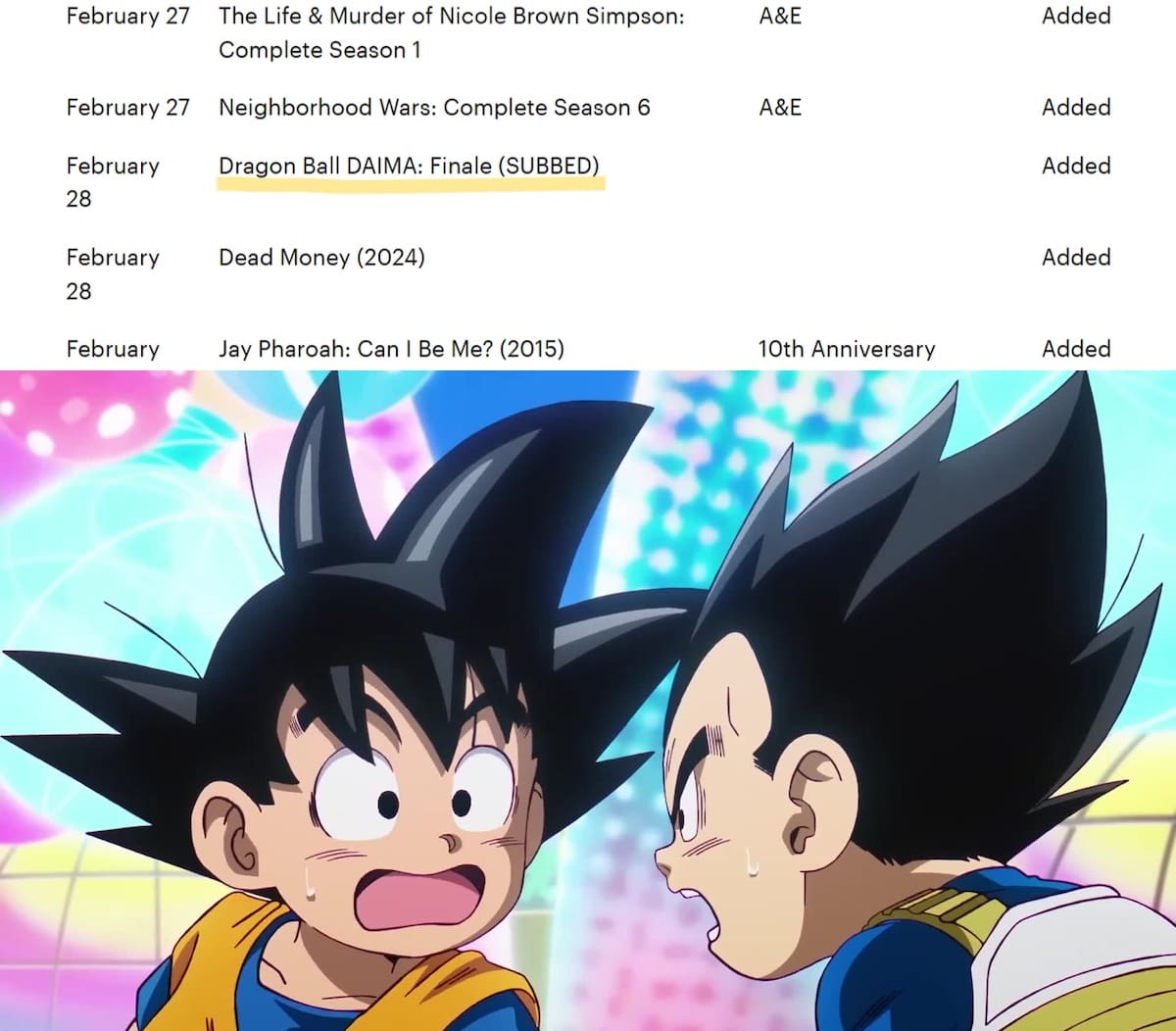 Dragon-Ball-Daima-final.jpg