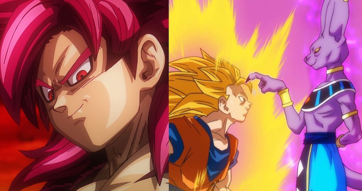 Dragon-Ball-Daima-Goku-SSJ3-Super.jpg