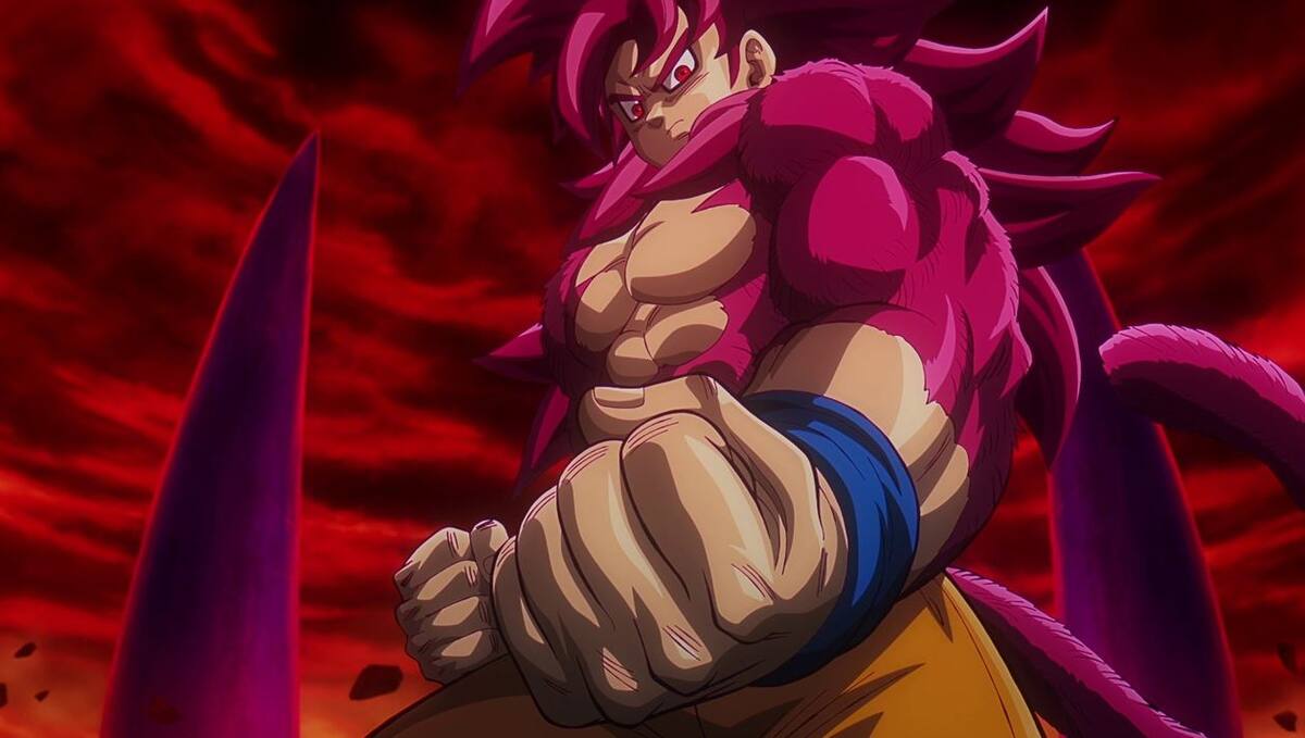 Dragon-Ball-Daima-Goku-SSJ4.jpg
