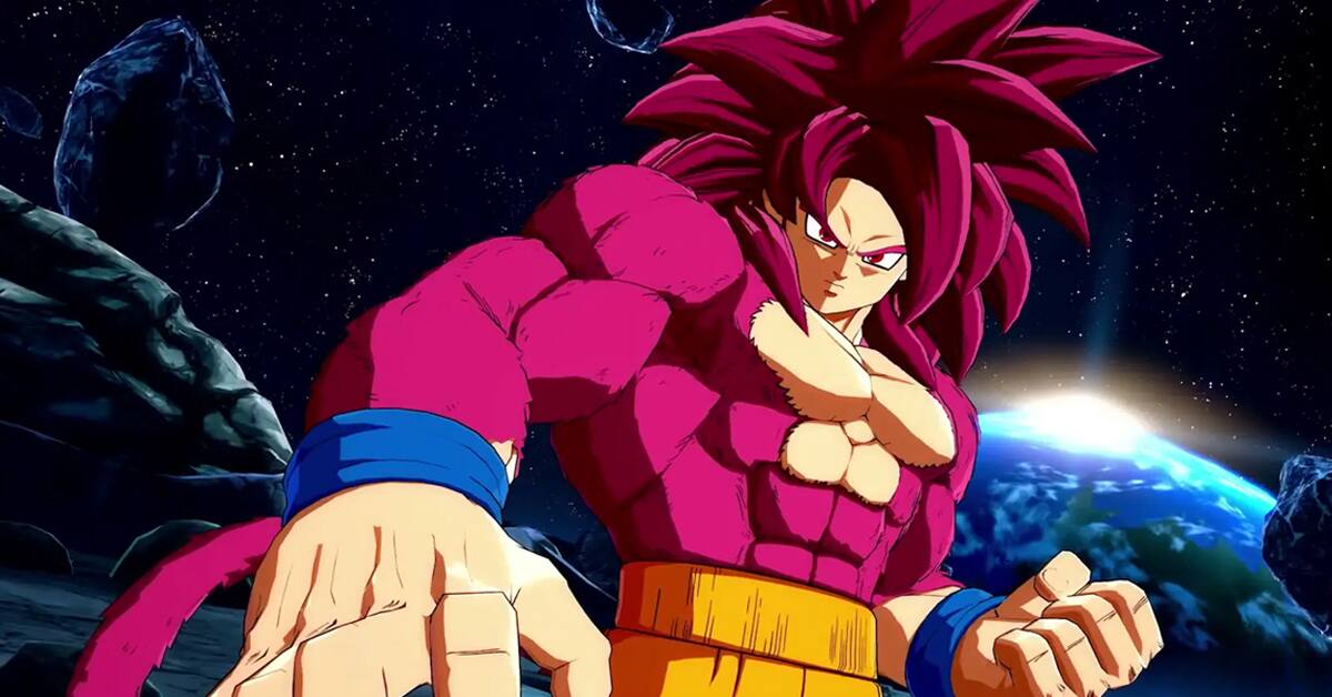 Dragon-Ball-Daima-Goku-SSJ4.jpg