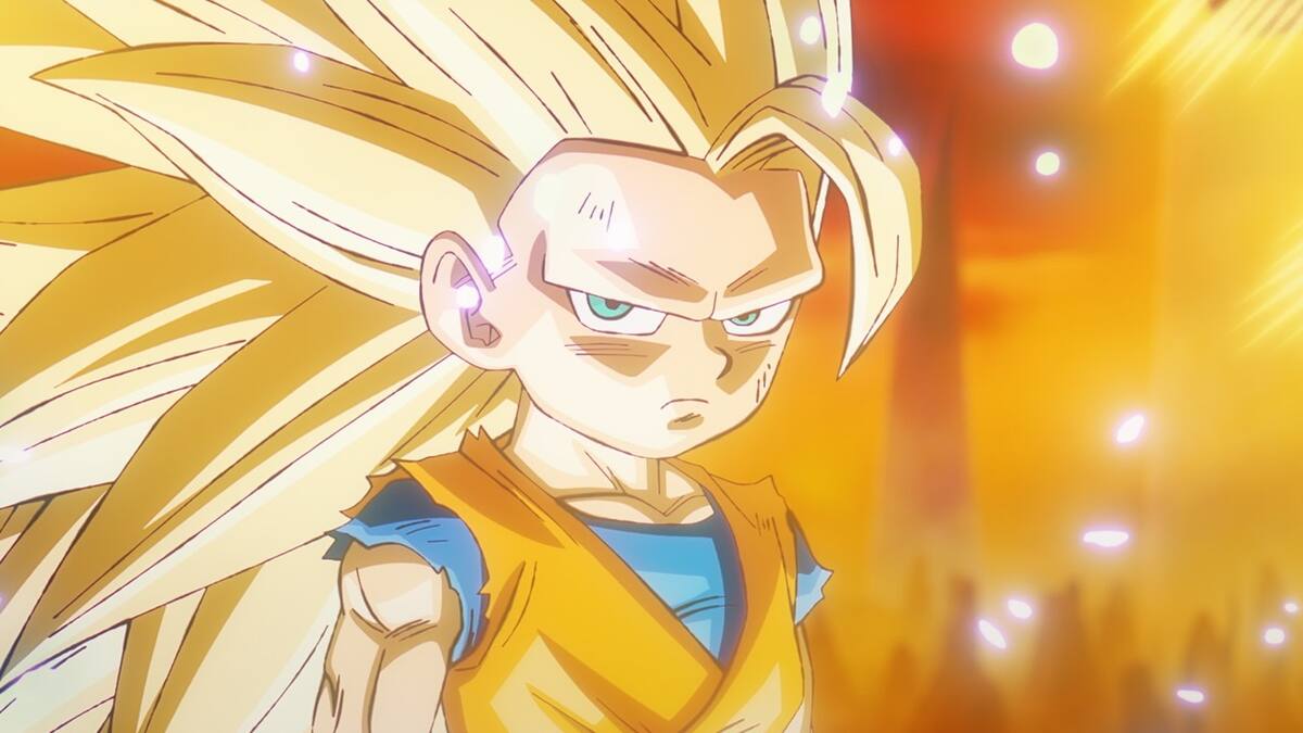 Dragon-Ball-Daima-Goku-Super-Saiyajin-3.jpg