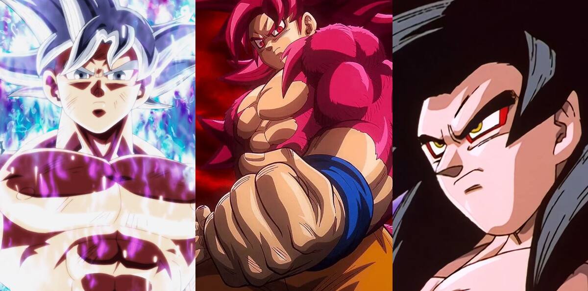 Dragon-Ball-Daima-linea-de-tiempo-alternativa.jpg