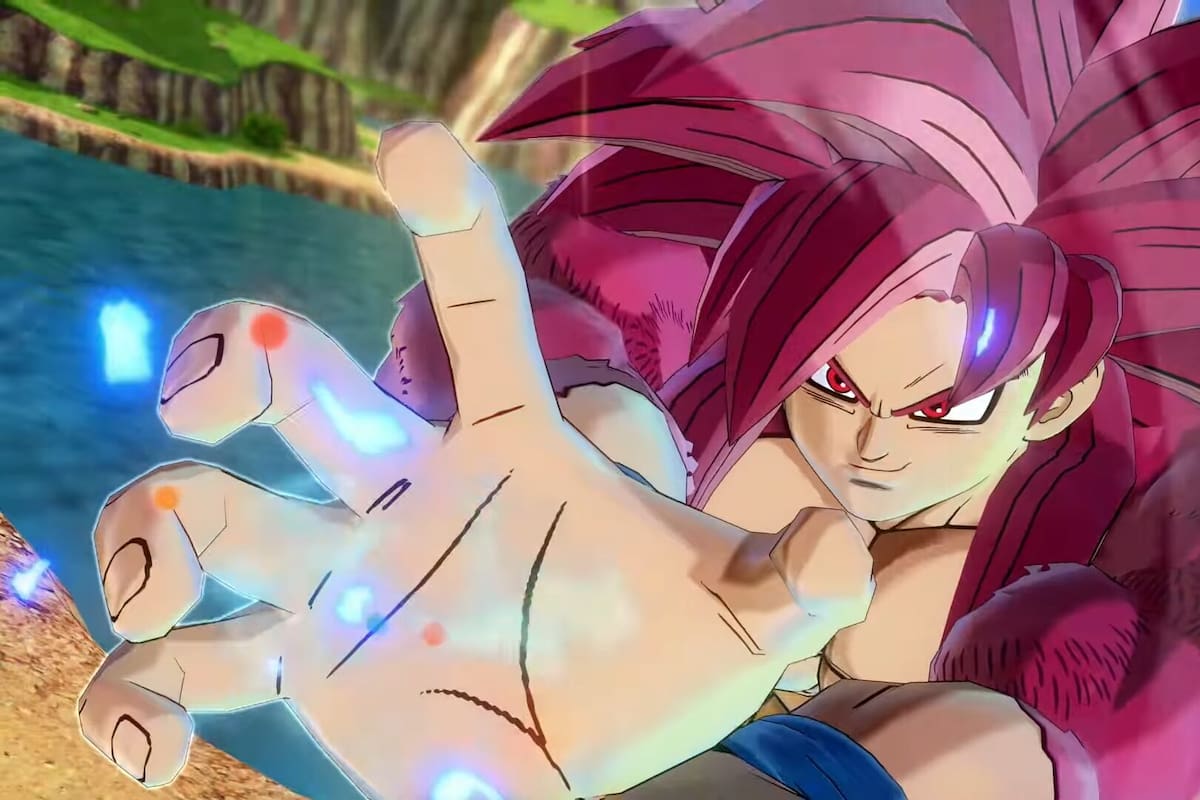 Dragon Ball Xenoverse 2 recibirá contenido de Daima: Goku Super Saiyajin 4, Vegeta Super Saiyajin 3 y más novedades del anime debutará muy pronto
