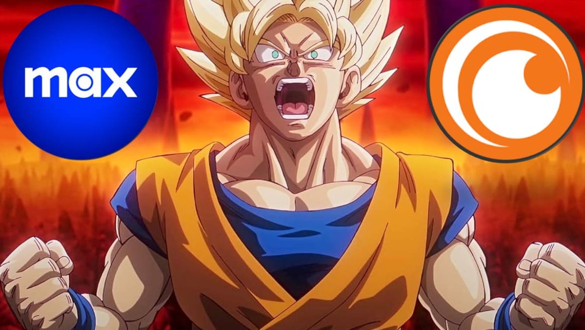 Dragon-Ball-Daima-Max-Crunchyroll-doblaje-latino.jpg