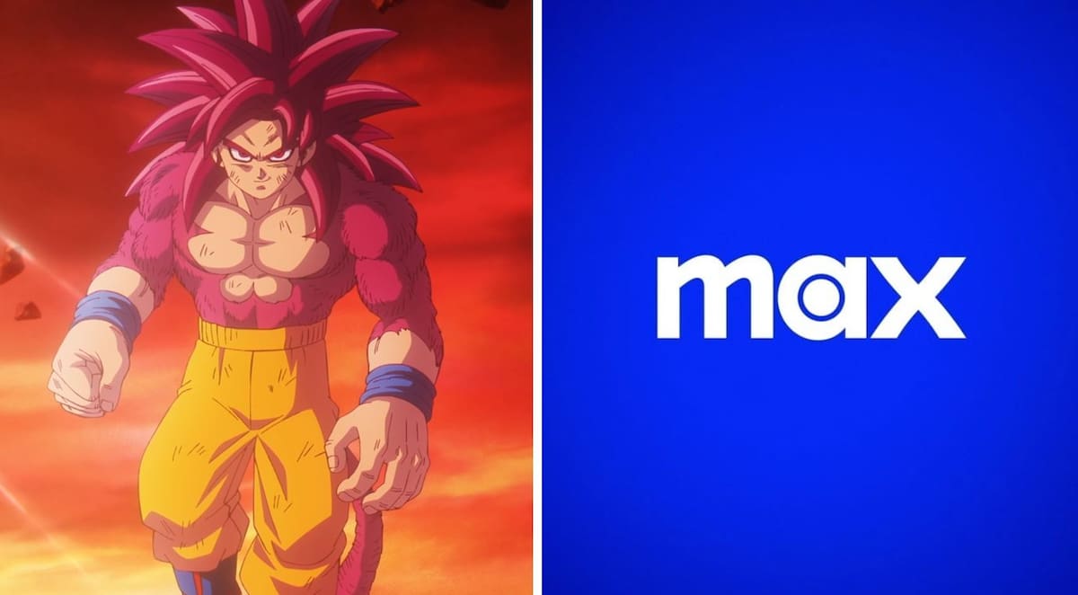 Dragon-Ball-Daima-Max-doblaje-latino.jpg