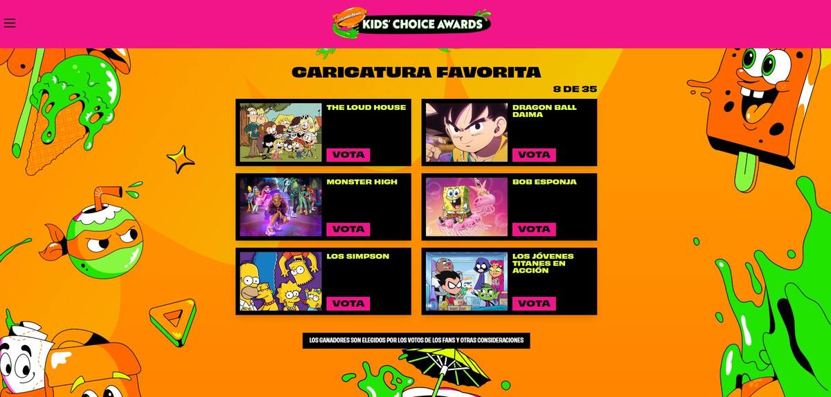 Dragon-Ball-Daima-mejor-caricatura-Kids-Choice-Awards.jpg
