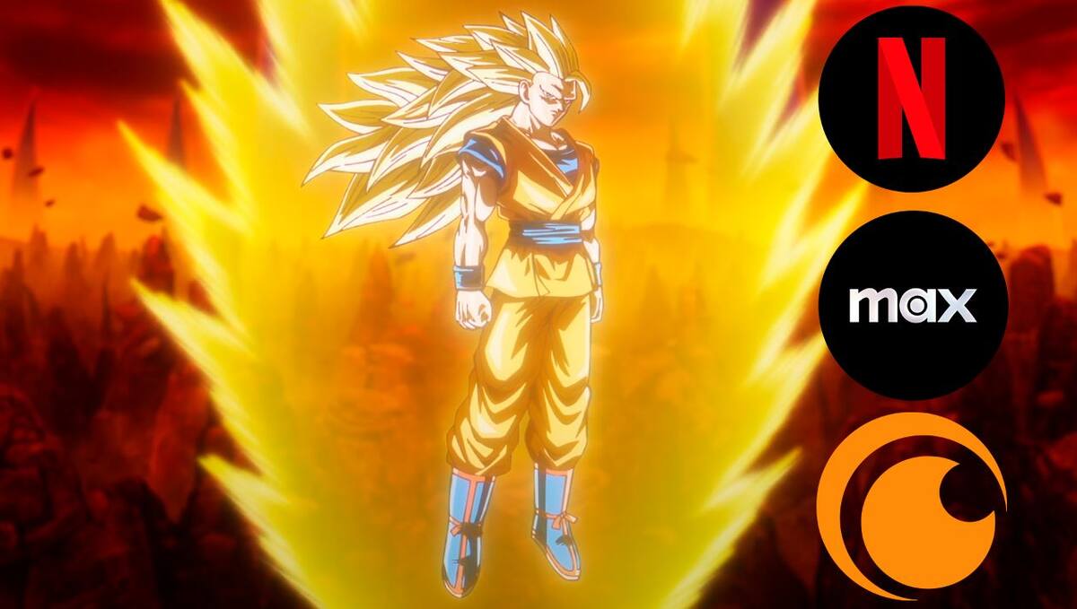 Dragon-Ball-Daima-Netflix-Max-Crunchyroll.jpg