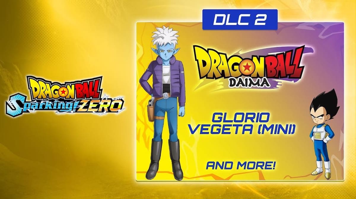 Dragon-Ball-Daima-Sparking-ZERO-1.jpg