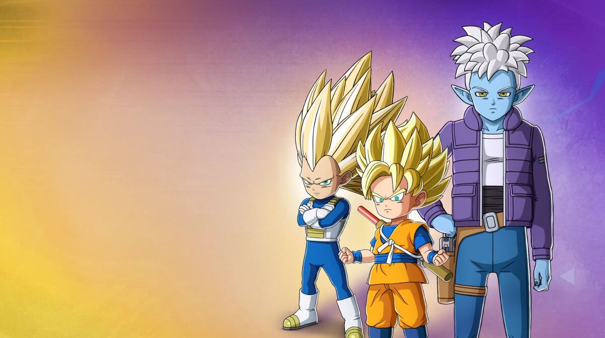 Dragon-Ball-Daima-Sparking-ZERO.jpg