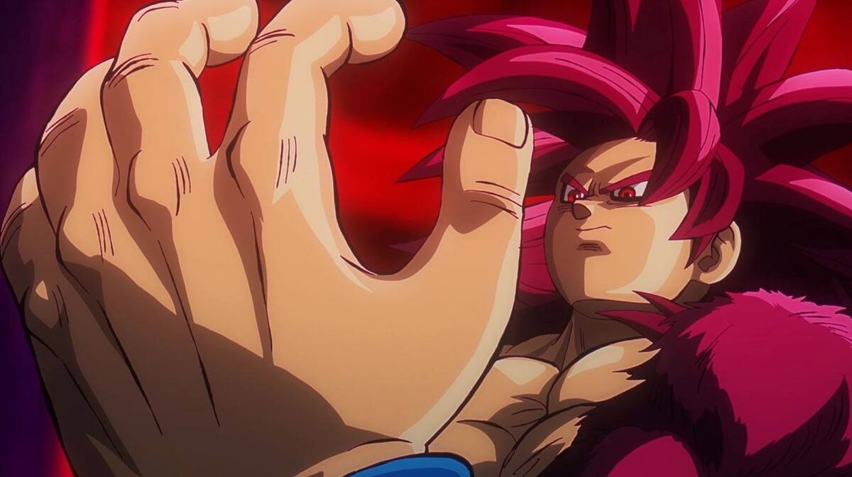 Dragon-Ball-Daima-SSJ4-Goku.jpg