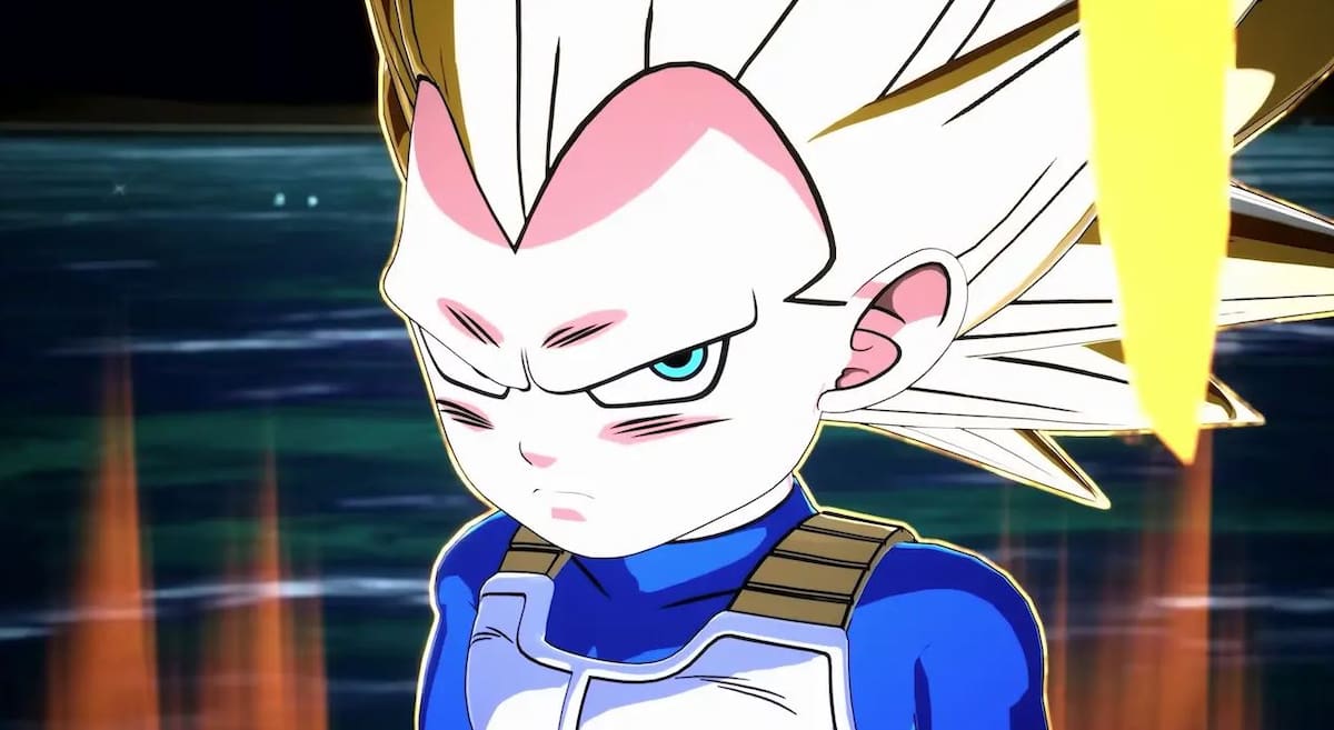 Dragon-Ball-Daima-Vegeta-Sparking-ZERO.jpg