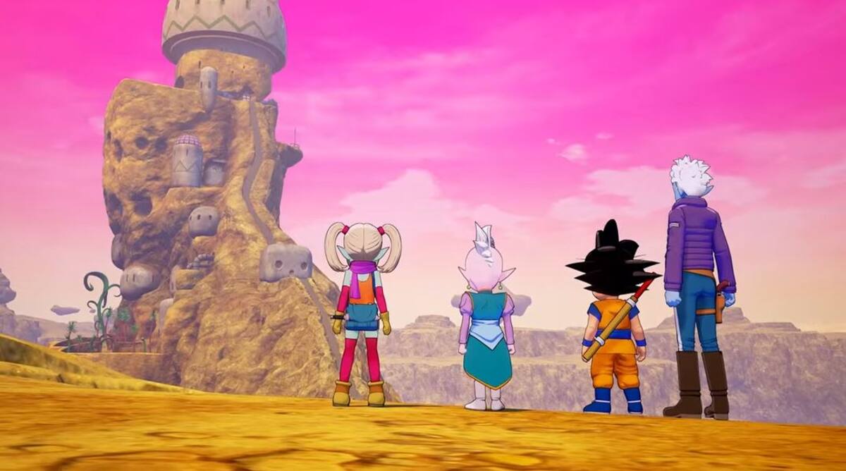 Dragon-Ball-Daima-x-Dragon-Ball-Z-Kakarot.jpg