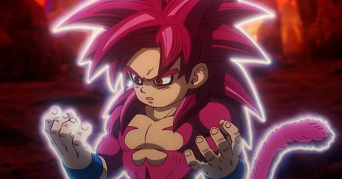 Dragon-Ball-Daima.jpg